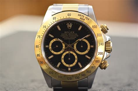 prezzo rolex oro da 1000000 euro